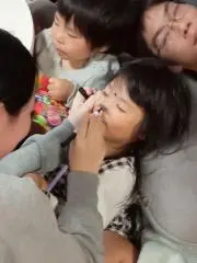 ママちゃん【✨️フォロー割中✨️】の画像
