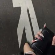 ひなの画像