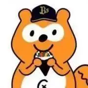 スリーブ ジェイス 遊戯王 ポケカ MTG 非売品 - メルカリ