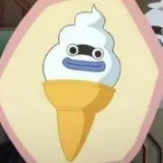 すなの画像