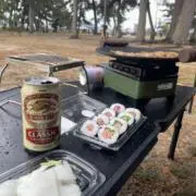 ひろの画像