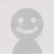 aots.の画像
