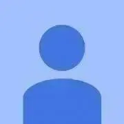 YSNR. ※プロフ必読の画像
