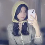 あいる(Mellufee')の画像