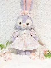 32.pq❁オーダー受け付け中の画像