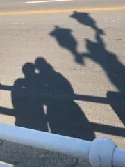 ヒカル