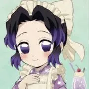 はなの画像