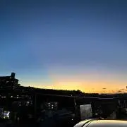 アランチルドレンの画像