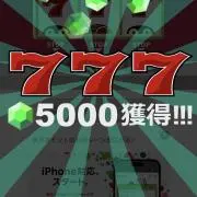 km1001591の画像