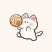 Mamekoの画像