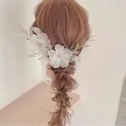 Hana＊の画像