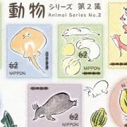 tororo∗∗∗の画像