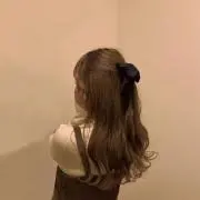 れの画像