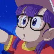 不安症の画像