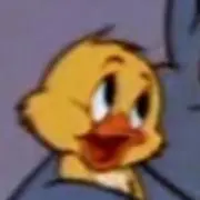 まる