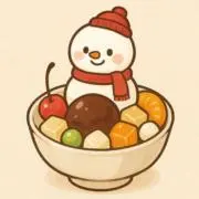 たまきの画像
