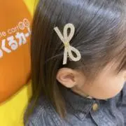 りぃママ♡の画像