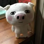 ゆかり