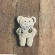 きょん