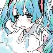 る
