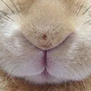 カズエ