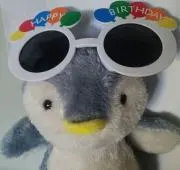 ハルイチの画像