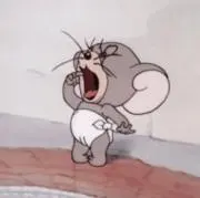 Yiiの画像