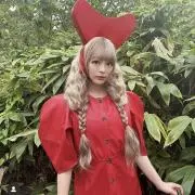 ぱんの画像