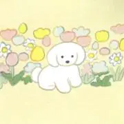 もこの画像