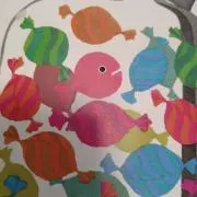 きんぎょ☆♡□