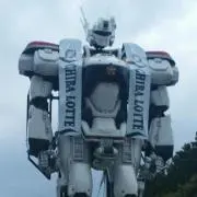 タイカイ