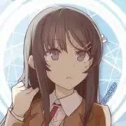 ぺこの画像