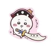 snowの画像