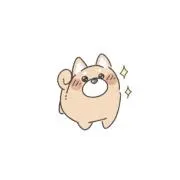 rの画像