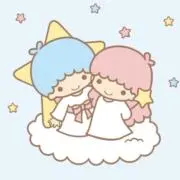 Nanaの画像