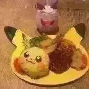 ぽぴ★プロフ必読の画像