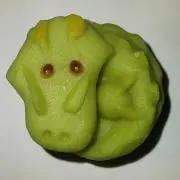 みなすけの画像
