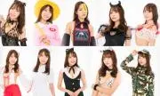 k-shopの画像