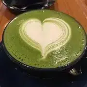 ★ぽん★の画像