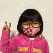 ワン※育児と妻の介護自身は難病