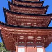 503の画像