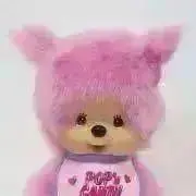 ポポの画像