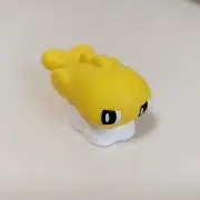 HARUの画像