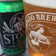 love beer