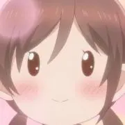 えんの画像