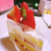 miyabi