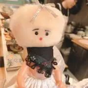 ladygoodmenの画像