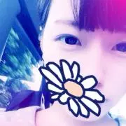 ねじ