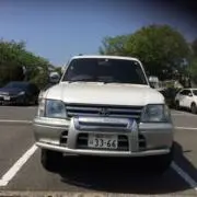 バシクルの画像
