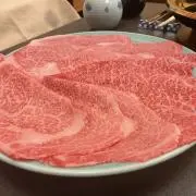 あの画像